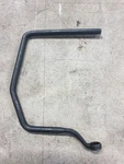 Ssi Heat Exchanger Wrench Porsche Special. Fixed Price $20.15.