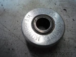 Monogram Cbht 01 Cleeco Tool. Fixed Price $15.00.