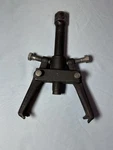 Snap-on Tools CJ-78-1B CJ-83-2 Pitman Arm Puller Gear Bearing Pulley Set. Fixed Price $68.99.