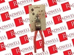 Wilde Tool 4297 / (brand New). Fixed Price $9.18.