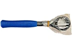Sfx Wrench Cnc Collet Chuck 25UM Nut Spanner Durable New. Fixed Price $49.99.