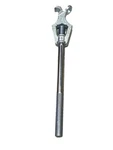 Trumbull 377-5960 Adjustable Hydrant Wrench New. Fixed Price $39.99.