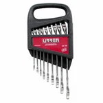 Urrea 12009S Pg Play Key Comb / Rack. Fixed Price $93.28.
