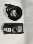 Atlas Copco 8059093088 Battery Charger #330051. Fixed Price $70.00.