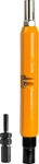 M-216CKIT, Impact Resistant Hex Can Wrench With 7/16" And 3/8" Sockets,. Fixed Price $60.05.
