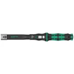 Wera 5075657001 Click-torque Square Interlocking Wrench 14X. Fixed Price $346.48.