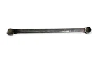 Williams Superrench Duohex-box 5/8 Double End 8140. Fixed Price $55.00.