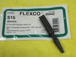 Flexco 30442 S1S Wrench *new Original Package*. Fixed Price $37.50.