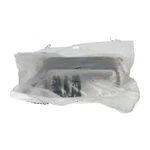 Ridgid 31780 Set Of Springs Coil & Flat 60 New Nfp Sealed. Fixed Price $17.43.