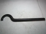 Universal Engineering (55171) 2.50 Diameter Spanner Wrench. Fixed Price $49.95.