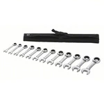 Westward 54DG31 Combo Wrench St,steel,fll Plish,standard. Fixed Price $104.99.