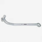 Hazet 2760 Oil Service Wrench 14 X 17MM. Fixed Price $85.25.