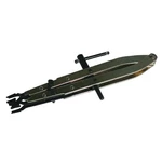 Oem Grade Valve Spring Compressor- Small Engine 19063 Adjustable Jaws Briggs. Fixed Price $153.58.
