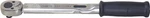 Torque Wrench QSP25N3. Fixed Price $149.09.