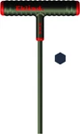 Eklind 61620 5/16 Inch Power-t T-handle Hex T-key Allen Wrench. Fixed Price $26.13.