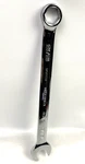 Proto 1230H-T500 15/16" X Combination Wrench. Fixed Price $75.00.