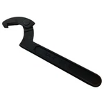 S-k Tools Spanner Wrench 3/4" 2" 8071 Sold As Pictured Mechanic Usa. Fixed Price $15.90.