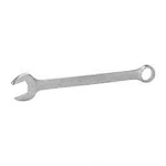 Paramount 28" Long 12-POINT Combination Wrench: 2" Size. Fixed Price $91.38.