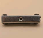 Snap-on Tools AWM7K Metric Folding Hex Key Set 1.5MM 6MM Made Usa Vintage. Fixed Price $18.00.
