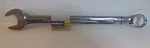 Kobalt 1-1/8 " Standard Sae 12 Point Combination Wrench New. Fixed Price $24.99.