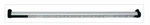 Esi Ergo LEDUC24 - 22.4 Inch Under Cabinet Task Lighting Brand New Open Box. Fixed Price $180.20.