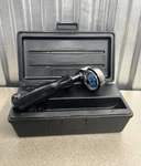 Precision Instruments Torque Wrench 1/4 Dial Type Driver. Fixed Price $125.00.