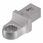 Wera 05078715001 7786 External Torx Insert, 14X18 Mm, E18. Fixed Price $59.99.
