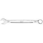 Milwaukee Tool 45-96-9527 27MM Metric Combination Wrench. Fixed Price $44.99.