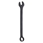 Westward 54RZ47 Combination Wrench, 21MM, Metric, 12 Pt.. Fixed Price $17.79.