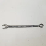 Duralast 14MM Metric 12 Point Combination Wrench Guaranteed For Life 54-006. Fixed Price $11.99.