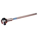 Central Tools CEN-6387 4:1 Torque Multiplier. Fixed Price $1199.56.
