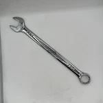 Jonnesway 1-1/2 Combination Wrench W26436 12 Pt 19 Long. Fixed Price $25.00.