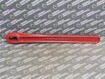 New Nordstrom 30537 M8 Valve Wrench 13346. Fixed Price $100.00.