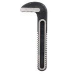 Ridgid 31655 Hook Jaw For #14 Heavy-duty And Aluminum Pipe Wrenches. Fixed Price $41.43.