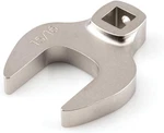 3/8 Inch Drive X 15/16 Crowfoot Wrench WCF13124 Made Usa. Fixed Price $26.12.