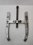 Vintage Otc Owantonna Tool Reversible Gear Puller No. 1002-L Made Usa. Fixed Price $54.99.
