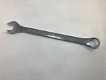 Sk Tools 88430 15/16" 12PT Long Combination Wrench Usa Made. Fixed Price $40.00.