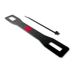 Ready America 3333 Earthquake Survival Tool, Emergency Gas Pack Of 1, Black. Fixed Price $23.99.