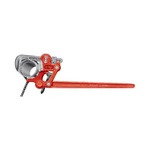 Ridgid 31385 S-6A 6IN Capacity Compound Leverage Pipe Wrench. Fixed Price $988.93.