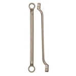 Ampco W-3241 Box End WRENCH,15-1/8" L 21XW24. Fixed Price $180.21.