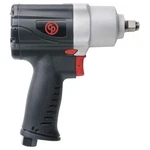 Chicago Pneumatic CP7739 Impact Wrench,air POWERED,9900 Rpm 11C941. Fixed Price $387.67.