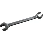 New Proto 3754T Professional 9/16 Combination Flare Nut Wrench Usa. Fixed Price $34.95.