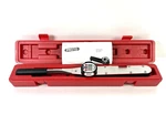 Proto J6346 1/2" Drive Electronic Torque Wrench 250 Ft-lb. Fixed Price $499.99.