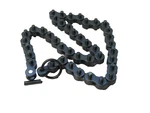 (new) Crescent CW24C Replacement Chain. Fixed Price $20.00.