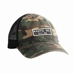 Magpul Trucker Hat Snap Back Baseball Cap, One Size Fits Most. Fixed Price $31.80.