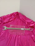 Kobalt 1-1/8" Inch 12-POINT Standard (sae) Combination Wrench. Fixed Price $12.87.