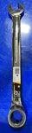 Gearwrench 1-9/16 Ratcheting Combination 12PT Jumbo 9044 New. Fixed Price $79.97.