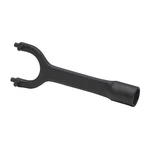 Sopko 35135 Combination Spanner & Socket Wrench. Fixed Price $106.19.