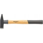 Stahlwille 70110010 10961 300 Engineers Hammer. Fixed Price $64.24.