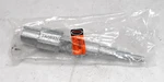 Pasco Radiator Spud Wrench 4558 Cast Iron Heavy Duty Chrome Plated Silver. Fixed Price $29.94.